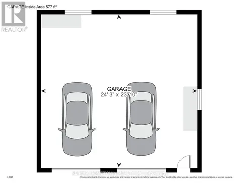 72 Havelock Street Brockville ON K6V 4M1