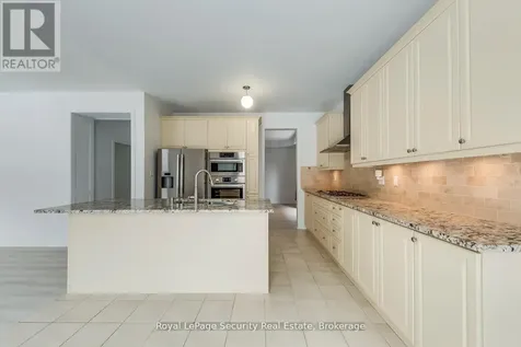 757 Halbert Drive Shelburne ON L0N 1S2
