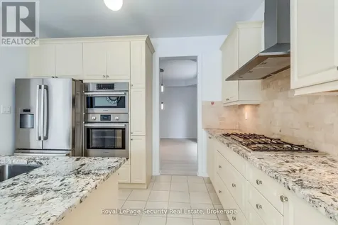 757 Halbert Drive Shelburne ON L0N 1S2