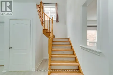 757 Halbert Drive Shelburne ON L0N 1S2