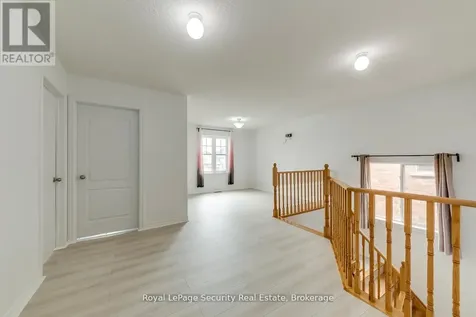 757 Halbert Drive Shelburne ON L0N 1S2