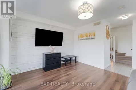 487 East Avenue Kitchener ON N2H 0A8