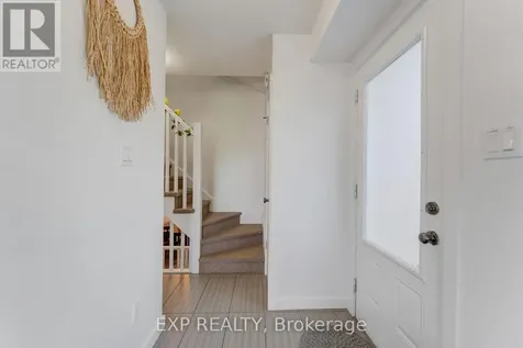 487 East Avenue Kitchener ON N2H 0A8