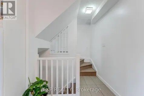 487 East Avenue Kitchener ON N2H 0A8