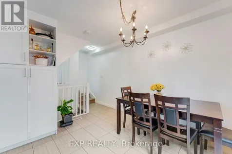 487 East Avenue Kitchener ON N2H 0A8