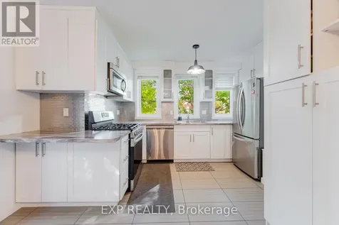 487 East Avenue Kitchener ON N2H 0A8