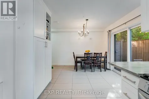 487 East Avenue Kitchener ON N2H 0A8