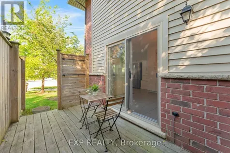 487 East Avenue Kitchener ON N2H 0A8