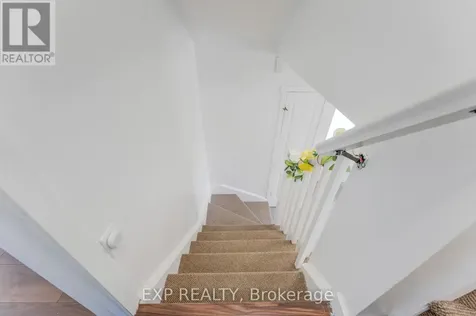487 East Avenue Kitchener ON N2H 0A8