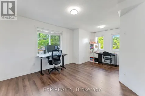487 East Avenue Kitchener ON N2H 0A8