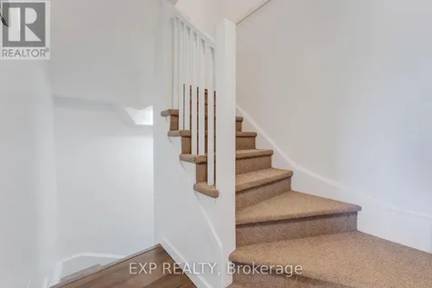 487 East Avenue Kitchener ON N2H 0A8