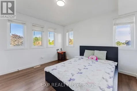 487 East Avenue Kitchener ON N2H 0A8