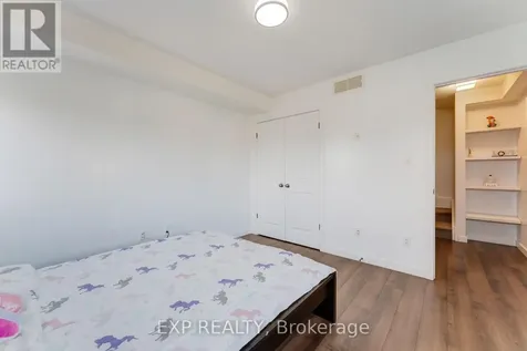 487 East Avenue Kitchener ON N2H 0A8