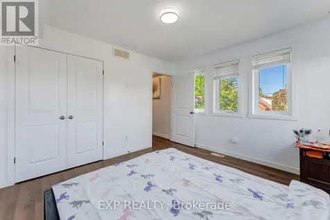487 East Avenue Kitchener ON N2H 0A8
