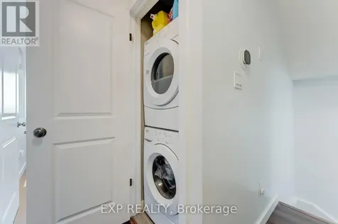 487 East Avenue Kitchener ON N2H 0A8
