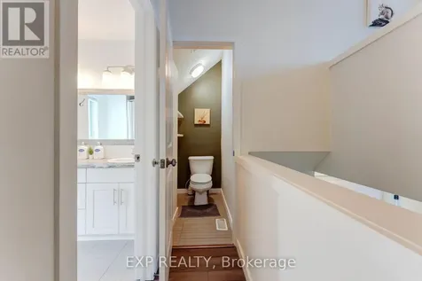 487 East Avenue Kitchener ON N2H 0A8