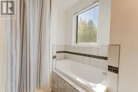 487 East Avenue Kitchener ON N2H 0A8