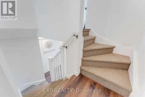 487 East Avenue Kitchener ON N2H 0A8