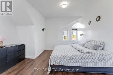 487 East Avenue Kitchener ON N2H 0A8