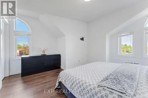 487 East Avenue Kitchener ON N2H 0A8