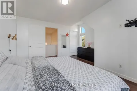 487 East Avenue Kitchener ON N2H 0A8
