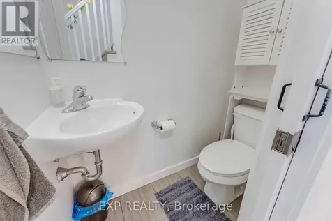 487 East Avenue Kitchener ON N2H 0A8