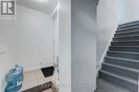 487 East Avenue Kitchener ON N2H 0A8