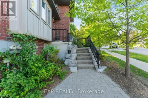 487 East Avenue Kitchener ON N2H 0A8