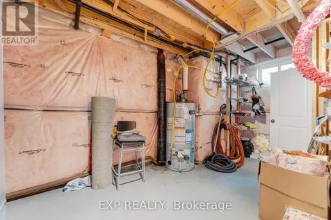 487 East Avenue Kitchener ON N2H 0A8