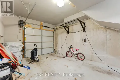487 East Avenue Kitchener ON N2H 0A8