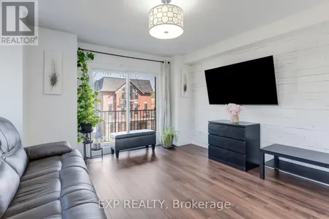 487 East Avenue Kitchener ON N2H 0A8