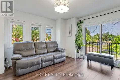 487 East Avenue Kitchener ON N2H 0A8