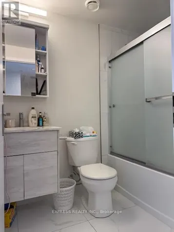 60 Frederick Street Kitchener ON N2H 0C7