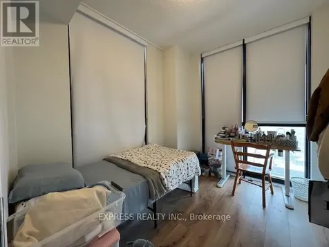 60 Frederick Street Kitchener ON N2H 0C7