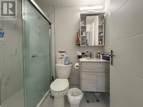 60 Frederick Street Kitchener ON N2H 0C7