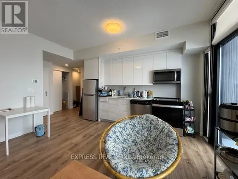 60 Frederick Street Kitchener ON N2H 0C7