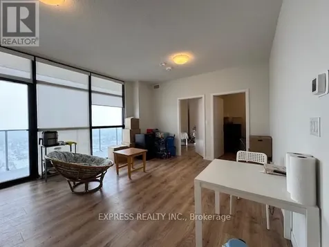 60 Frederick Street Kitchener ON N2H 0C7