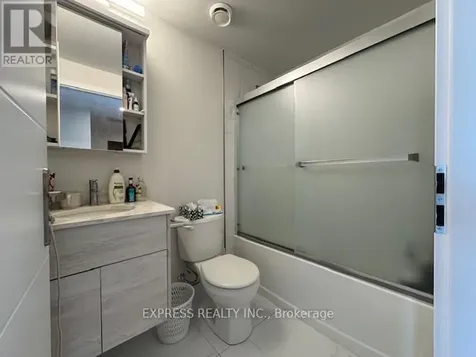 60 Frederick Street Kitchener ON N2H 0C7