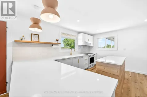5391 Rainham Road Haldimand ON N0A 1P0