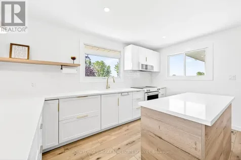 5391 Rainham Road Haldimand ON N0A 1P0