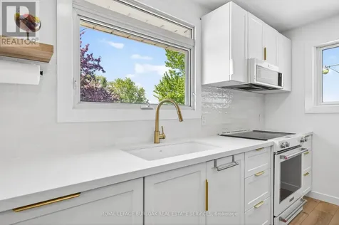 5391 Rainham Road Haldimand ON N0A 1P0
