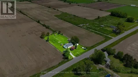 5391 Rainham Road Haldimand ON N0A 1P0