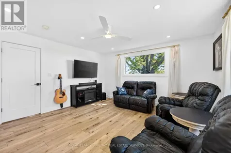 5391 Rainham Road Haldimand ON N0A 1P0