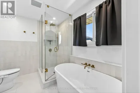 5391 Rainham Road Haldimand ON N0A 1P0