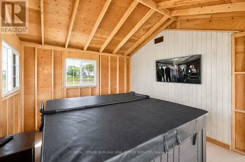 5391 Rainham Road Haldimand ON N0A 1P0