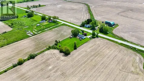 5391 Rainham Road Haldimand ON N0A 1P0