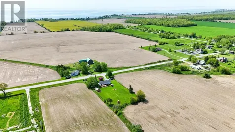 5391 Rainham Road Haldimand ON N0A 1P0