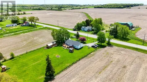 5391 Rainham Road Haldimand ON N0A 1P0