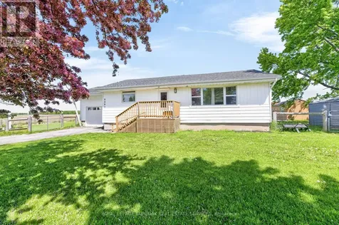 5391 Rainham Road Haldimand ON N0A 1P0
