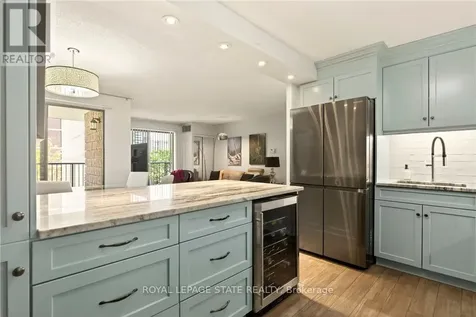 165 Bold Street Hamilton (durand) ON L8P 1V4
